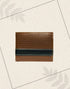 Wallet 6