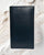 Coat Wallet for Unisex