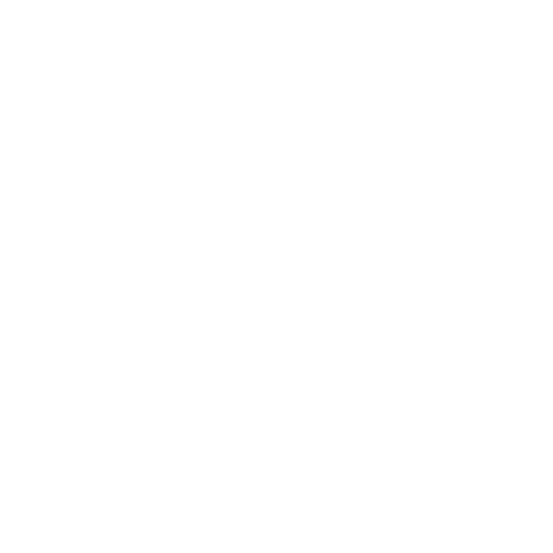 SAFAAK International