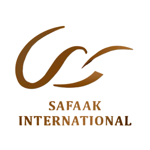 SAFAAK International